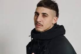 Album Review: John Congleton & The Nighty Nite