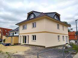 50 m bis marktplatz und 200 m bis hauptbahnhof. 4 Zimmer Wohnung Zu Vermieten An Der Orangerie 2 07407 Rudolstadt Mapio Net