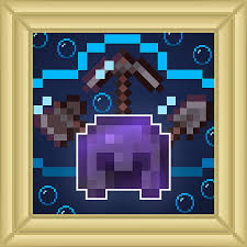 The aqua affinity enchantment is a vanilla enchantment for helmets. Helmet Enchantments Guide And Tips Lookingforseed Com