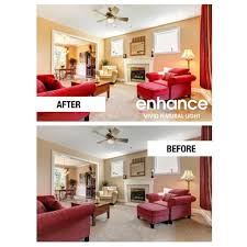 The fan is reversible, has three speeds, and a frosted glass light kit has room for two bulbs. Feit Electric 40 Watt Equivalent A15 Candelabra Dimmable Filament Cec Clear Glass Led Ceiling Fan Light Bulb Soft White 48 Pack Bpa1540c 927ca 2 24 The Home Depot