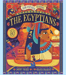 Find out what all the buzz is about. Children S Books Ancient Egypt Topic
