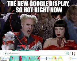By uploading custom images and using all the customizations, you can design many. Mugatu So Hot Right Now Memes Gifs Imgflip