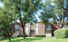 Each floorplan caters to your. Holly Park Arlington Tx Har Com