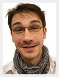 Albin BARRY (CHARENTON LE PONT, MELUN)