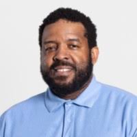 300+ "Casher" profiles