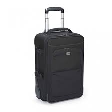 Pro Roller X200 Aw Lp36698 Pww Lowepro Global