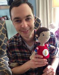 A[mi]dorable Crochet