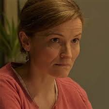 Anna Allen: Movies, TV, and Bio