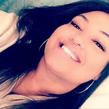 Brandy Hampton-Miller (bhamptonmiller)