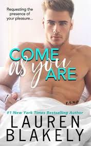 We strongly believe that the more knowledge you. Hot List 28 Sizzling Hot Romance Books To Read This Spring Summer 2018 Romantic Books Good Romance Books Hot Romance Books