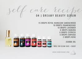 You can also use as a spot treatment for dry areas. Eo Diy Glow Serums My Favorite Oils For Skin Carrie Diane Everyday Life Essential Oils For Face Oils For Skin Essential Oil Face Serum