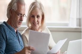 Midland national life insurance tried to maximize the guaranteed income you can generate, either the bottom line. Midland National Life Insurance Company Annuity Myth Busting West Des Moines Guide