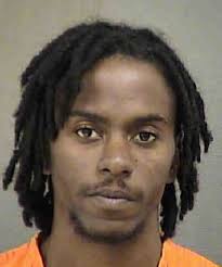 2 Suspects Awaiting Trial Cut Off Monitors, On The Run: CMPD