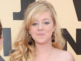 THEN AND NOW: the Cast of 'Everybody Loves Raymond'