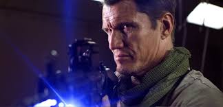 Dead Trigger Trailer Available Now! Releasing