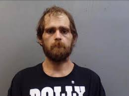 Sheriff's Office makes drug trafficking arrest