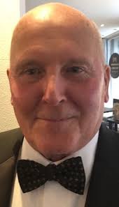 Aermec UK strengthens sales team