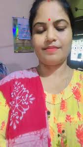 Our new video #reels #instagram 💕🙏💕🙏💕🙏💕🙏💕❤️💕❤️💕❤️💕❤️💕❤️💕