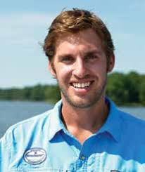 ShoreRivers Advocate