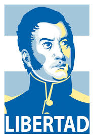 María Eugenia Vidal