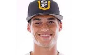 Acalanes High School Baseball Alumni