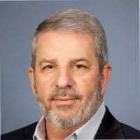 Andy Farris's Instagram, Twitter & Facebook