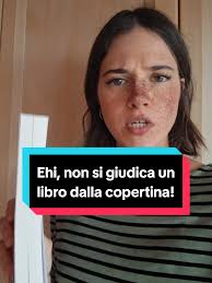 Dal 4 novembre su Amazon❤️#BookTok #booktokitalia #romanzidelbooktok #...