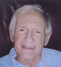 James "Jim" Linse Obituary