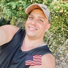 SMOOTH SAILING: U.S. Coast Guard intercepted 50 tons of cocaine in its  mission called "Operation Pacific Viper." The Coast Guard made 34 separate  seizures throughout the Eastern Pacific as part of the