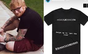 Perfect é uma canção do cantor inglês ed s… Ed Sheeran Perfect Traducao Em Portugues Baiaxar Musica Ed Sheeran Perfect Lyrics Ed Sheeran Perfect Traducao Em Portugues Audio Original