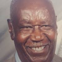 Lorenzo Graves's Instagram, Twitter & Facebook