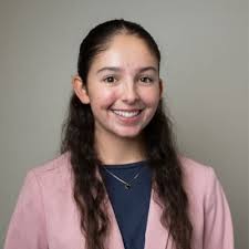 Returning to reality from spring break, I'd like to take a moment to share  where my early March adventures took me!