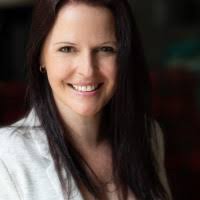 900+ "Beck <" profiles