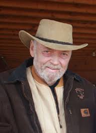 McKinney Lions 70, McKinney Boyd 55