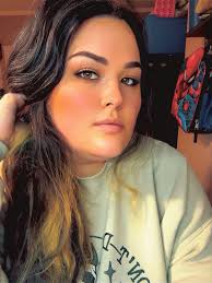 What would I look like with bangs?