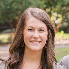 Branden Cornell and Thomas Josephson's Wedding Website