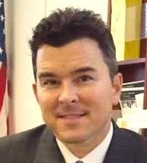 Kinston' infamous Global TransPark is Baacckkk!