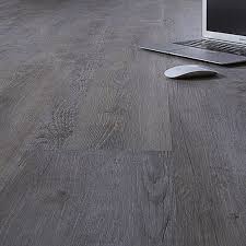 Lame Pvc Adhesive Forte Artens Wembley Daintree Lame Pvc Adhesive Sol Pvc Pvc