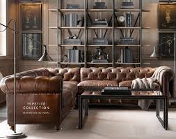 Ecksofa stoff vintage look lederoptik dallas. Design Chesterfield Ecksofa Extra Klasse Vintage Stil Premium Leder Braun Polster Eckcouch 327 Bei Jv Mobel Osterreich