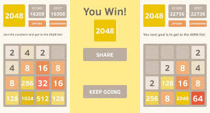 2048 Jpg 1920 1036 Cheating How To Get Tips