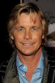 Here is a link to a channeling group session with Kris