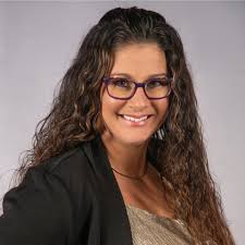 Your Monroe WI Real Estate Team