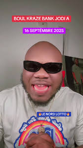 Pourcentage Examen 9ème 2025 Nord Est