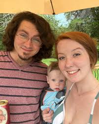 Tiffany Attaway (@littlered2798) • Instagram photos and videos