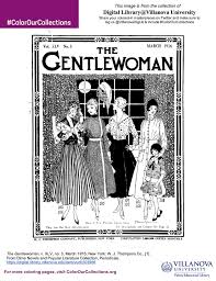 They are easy to do and you don't need a phd to complete them. Learn About Museums Around The World In Free Printable Coloring Pages