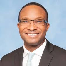 Leslie Deane MB.BS, MS, FRCSC, FACS (@lesdeane)