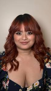 Michele C Beauty (@michelecbeauty) • Instagram photos and videos