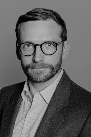 Marieke Mckenna, Mink Records.