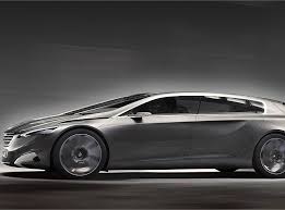 Image result for Persamos 2011 Peugeot