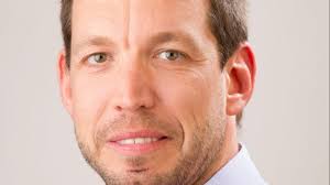 Memento School of Engineering